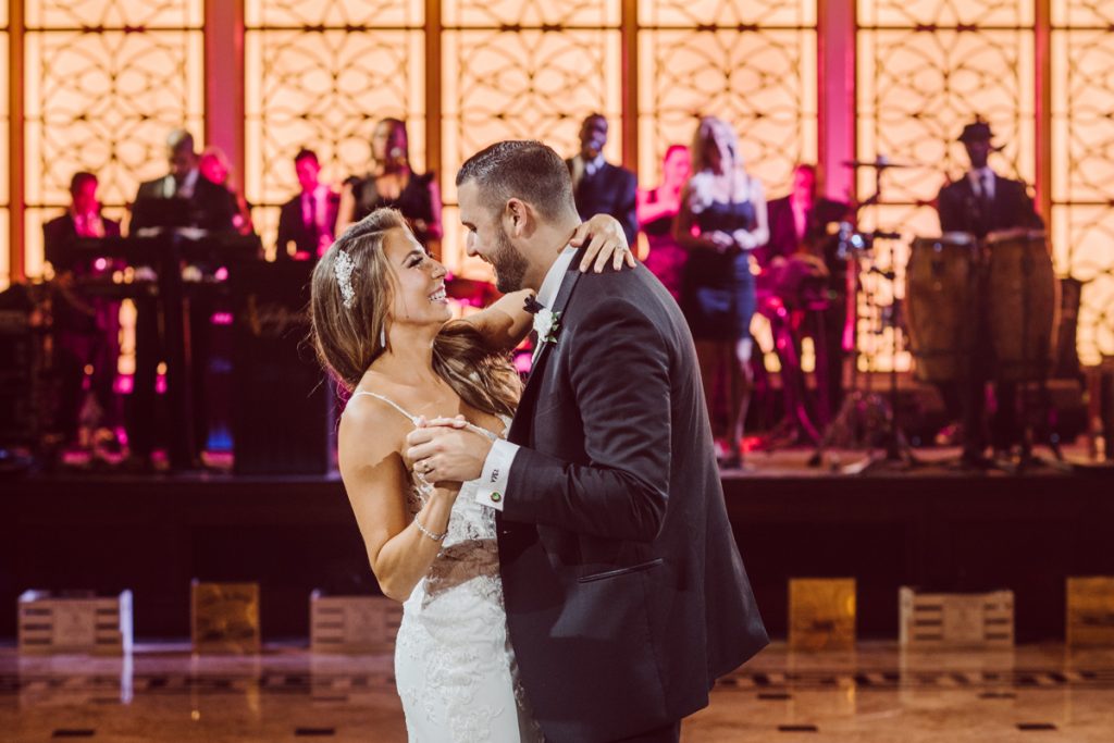 Julie and Thomas Wedding at Shadowbrook at Shrewbury NJ | Shadowbrook at Shrewbury NJ Wedding by Karis NY NJ Wedding and Elopement Photographer | Hey Karis